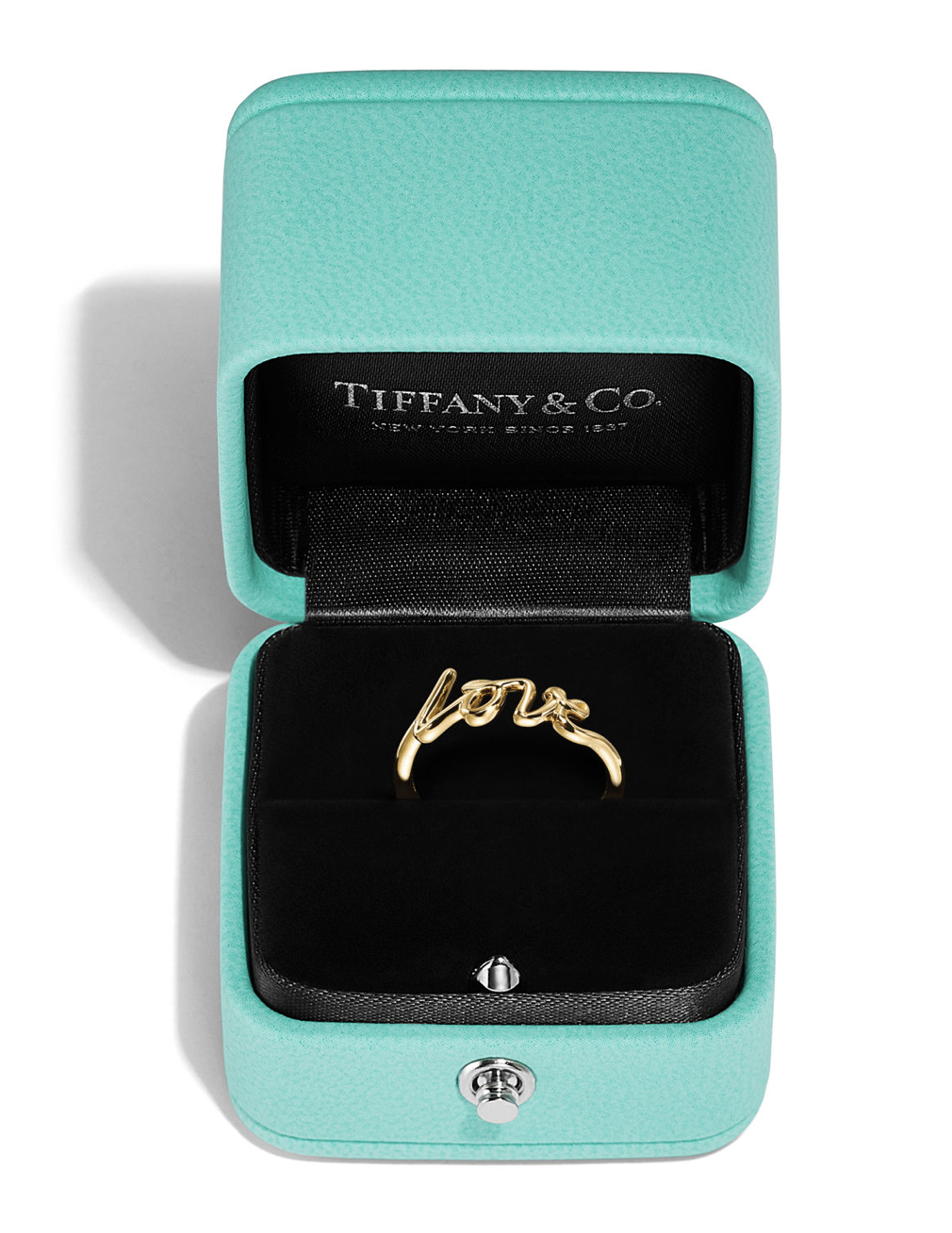 Capture d’écran 2025-12-09 à 13.39.40